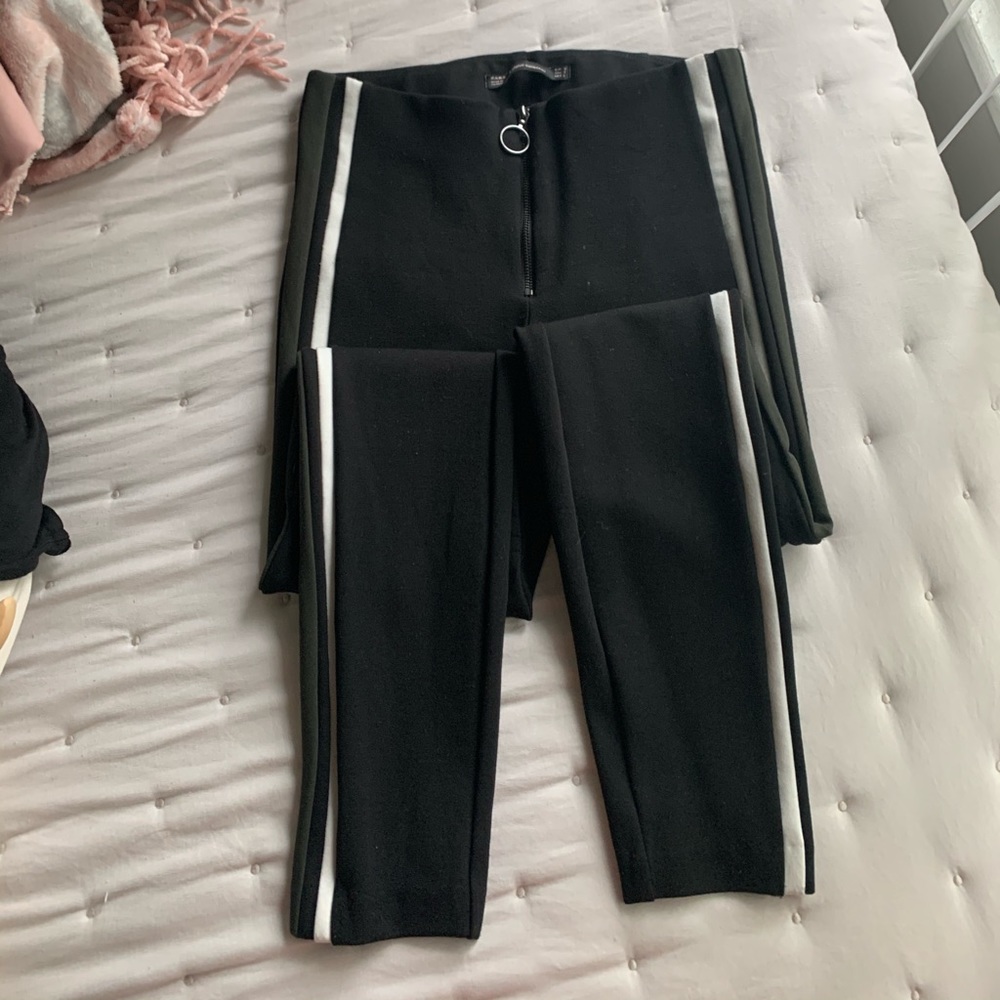 Pants/leggings